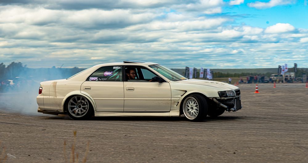 Photograph by Константин Иванов