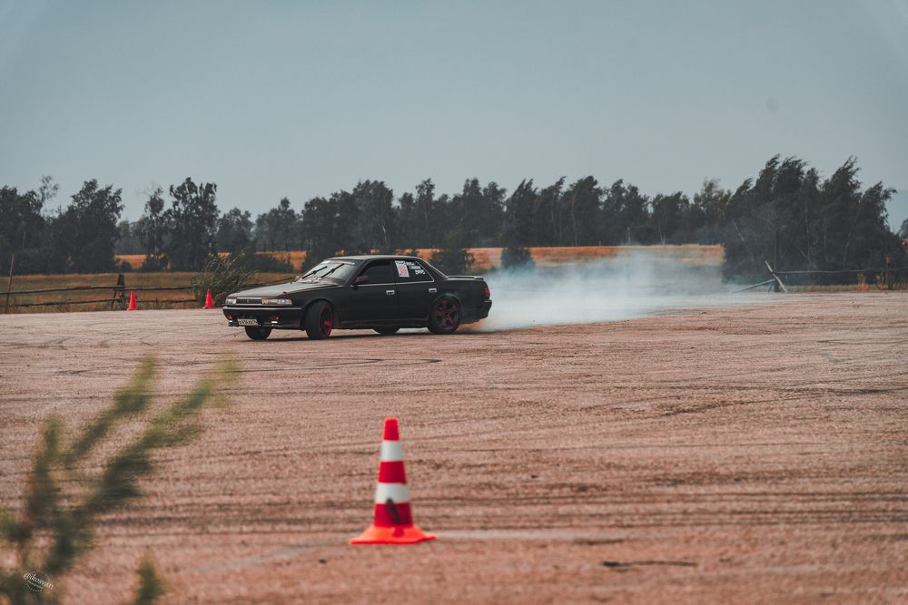 Photograph by Константин Иванов