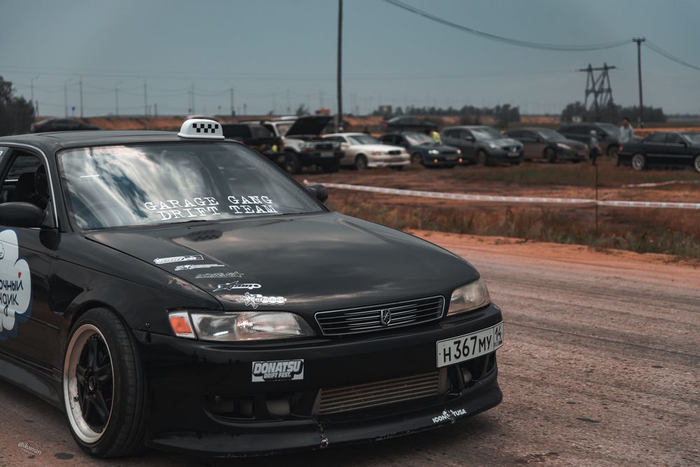 Photograph by Константин Иванов