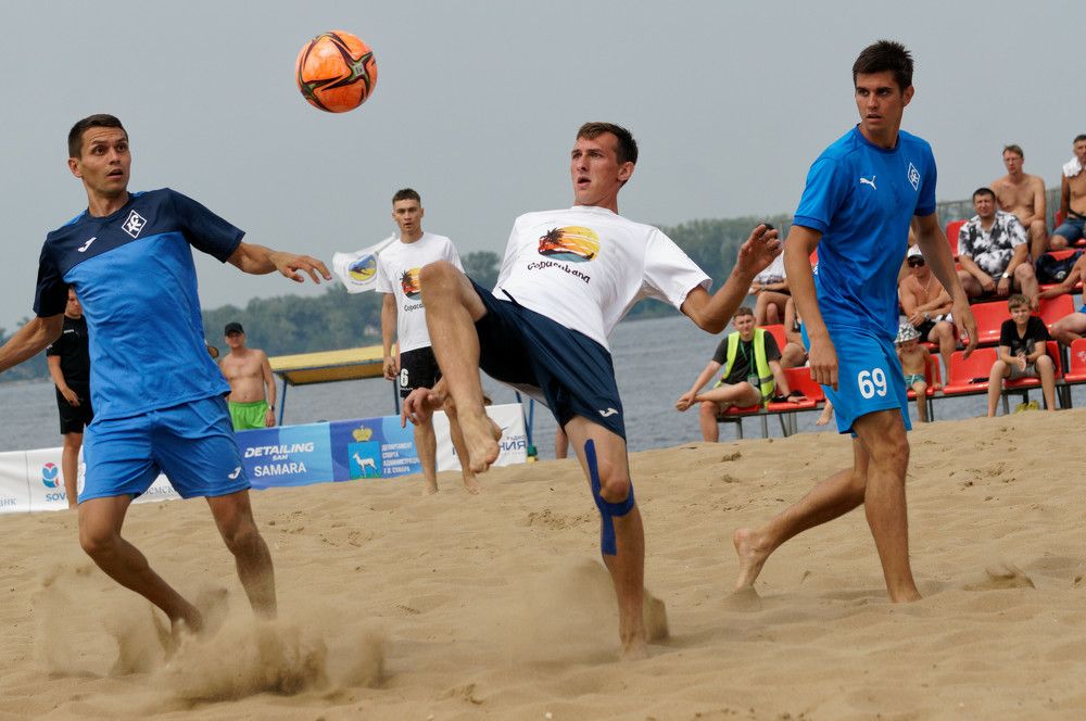 Photograph by Олег Темирязев