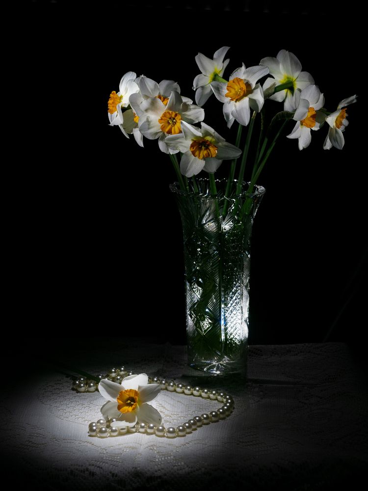 Photograph by Маргарита Ивкова