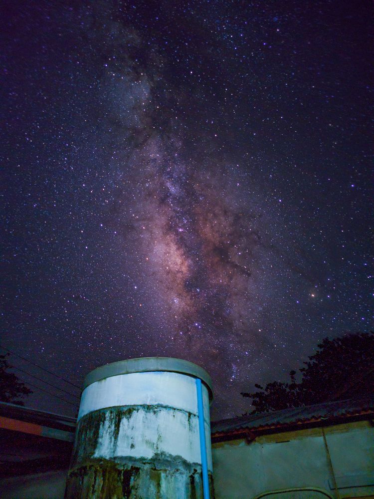 Photograph by Aung Myint Myat