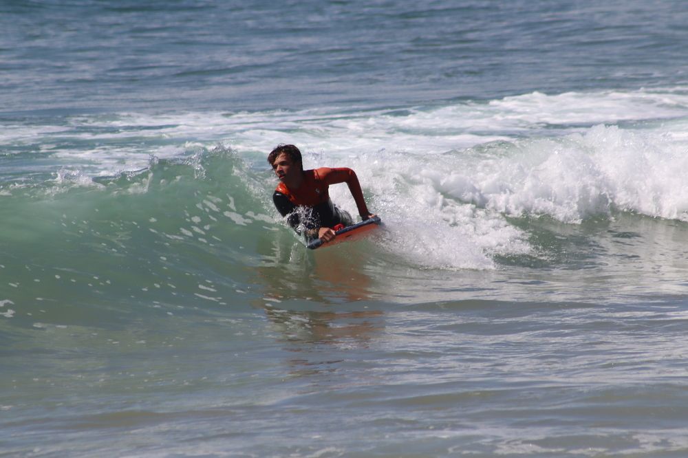 Photograph by José António Garcia Ferreira de Almeida