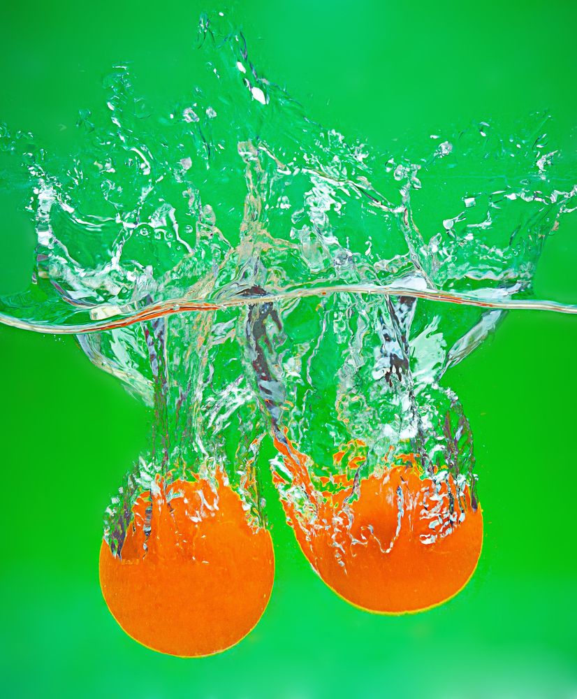 Photograph by Николай Осипенко