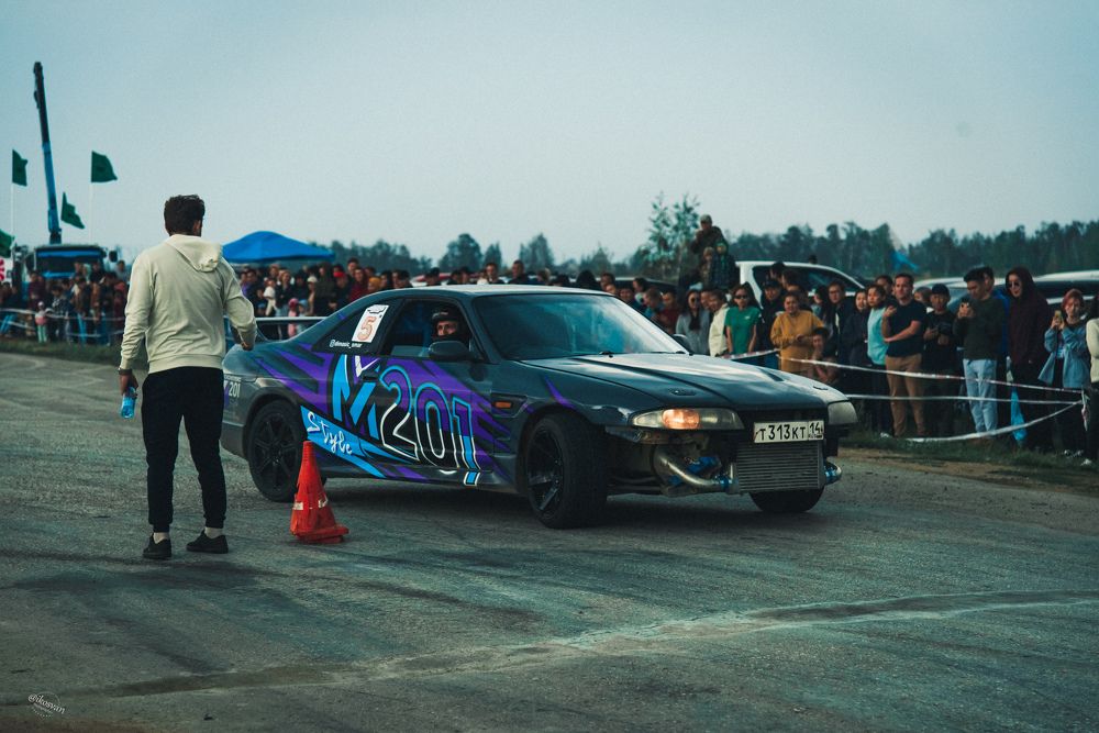 Photograph by Константин Иванов