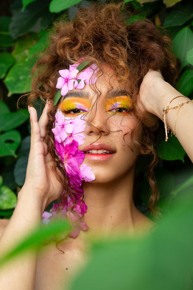 Photograph by Hiato Escamilla