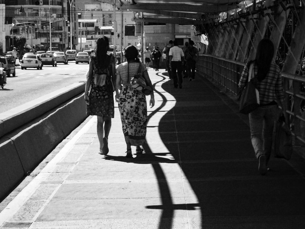 Photograph by Rodolfo Durán