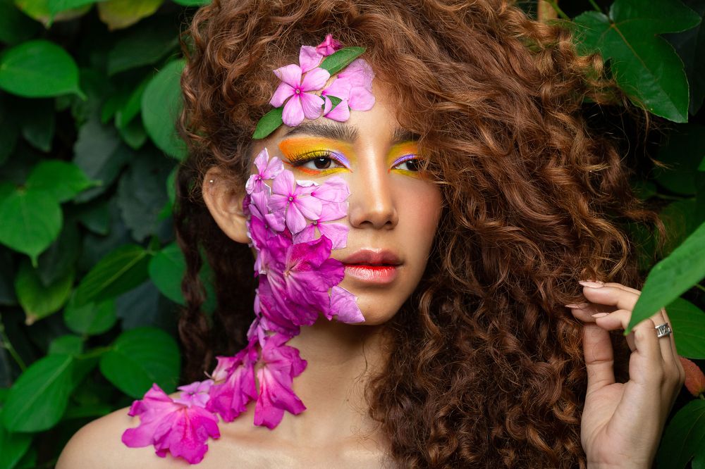 Photograph by Hiato Escamilla