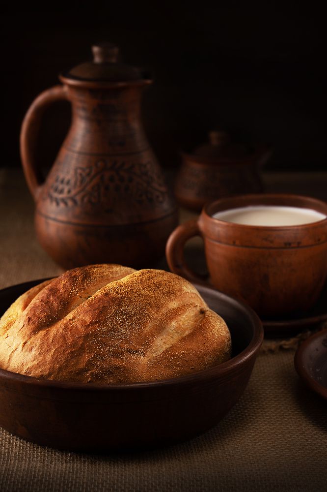 Photograph by Константин Щербаков