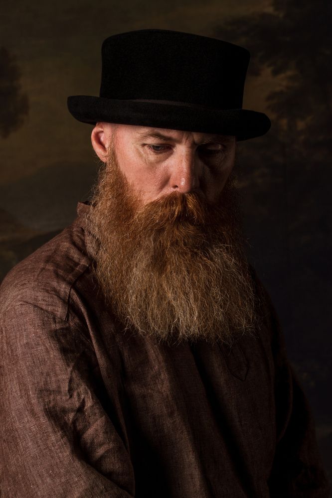 Photograph by Сергей Юдин