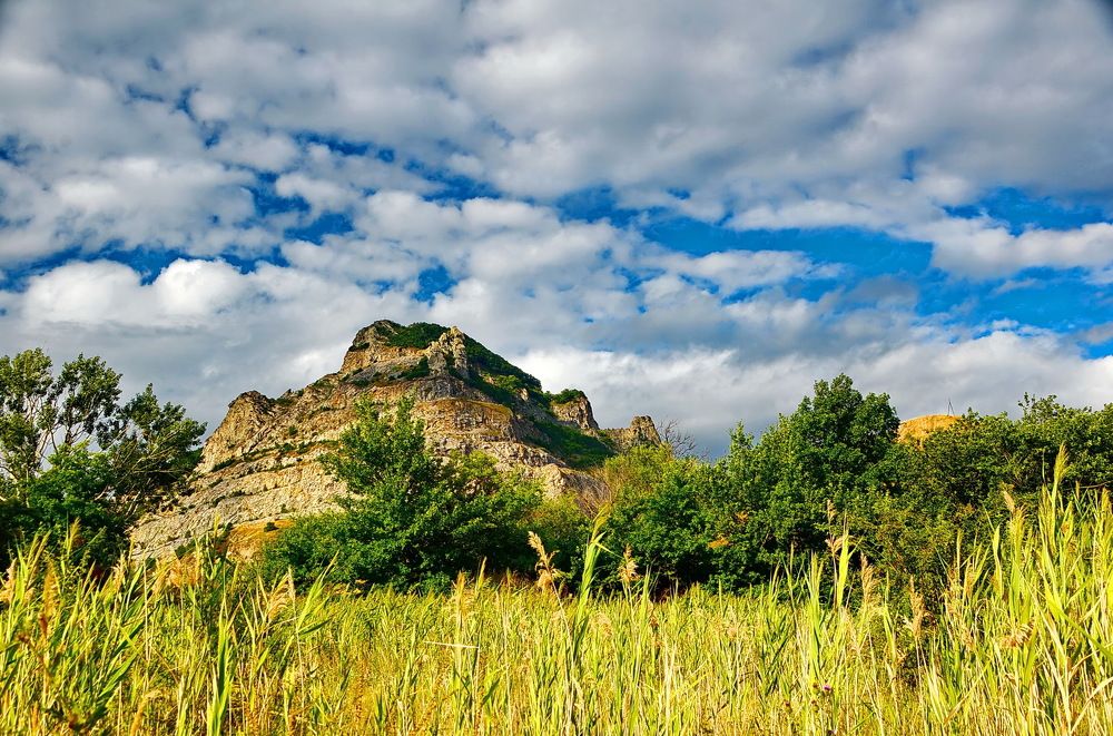 Photograph by Александр