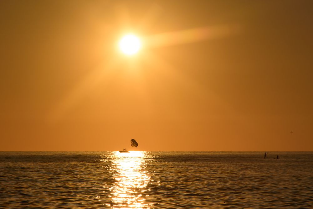 Photograph by Артём Самусенко