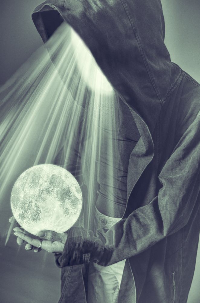 Photograph by Лозовский Эдуард