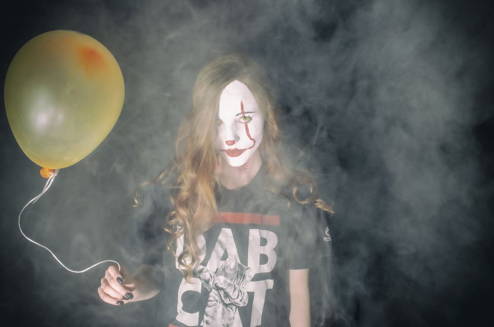 Photograph by Лозовский Эдуард