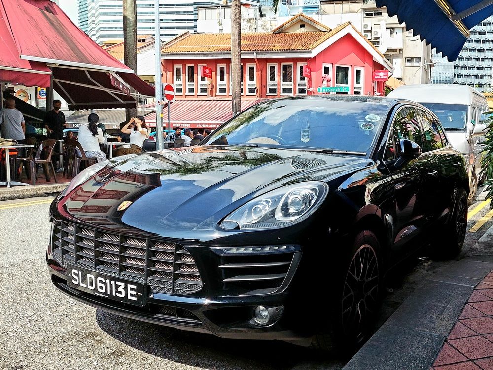 Photograph by Mostafa Shahriar