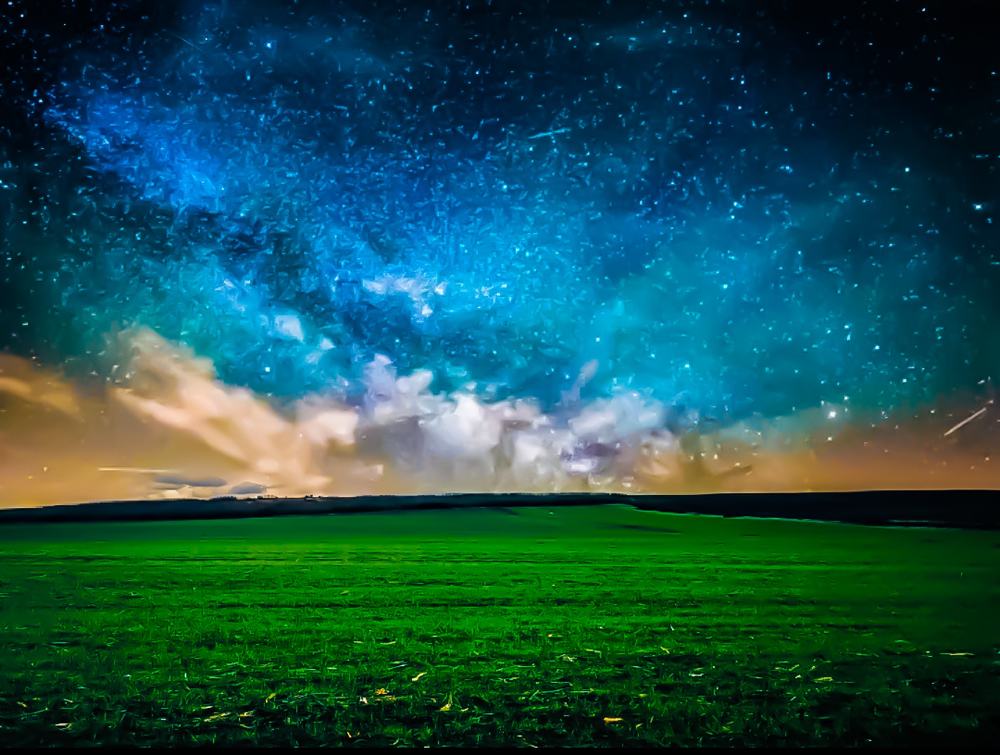 Photograph by Nikolett Mengyi