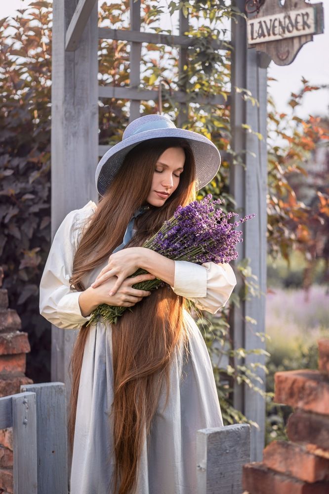 Photograph by Наталья Шевченко