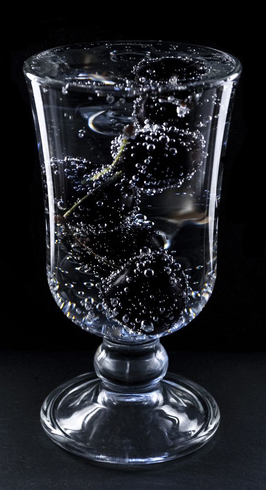 Photograph by Любовь Бусова