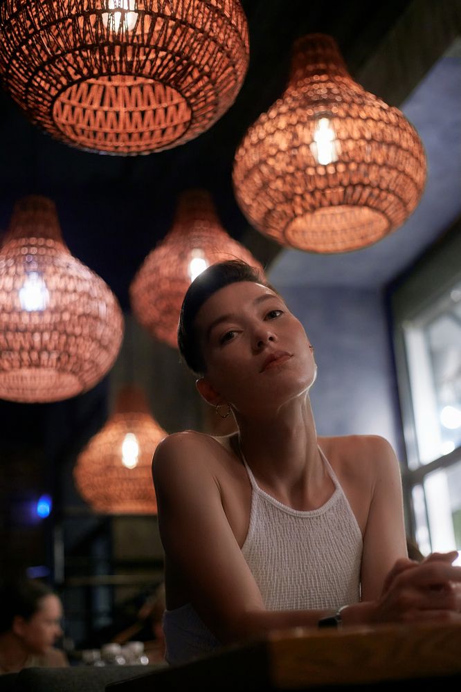 Photograph by Старорусский Николай