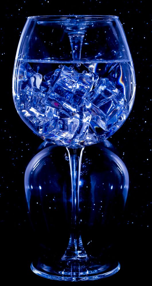 Photograph by Любовь Бусова