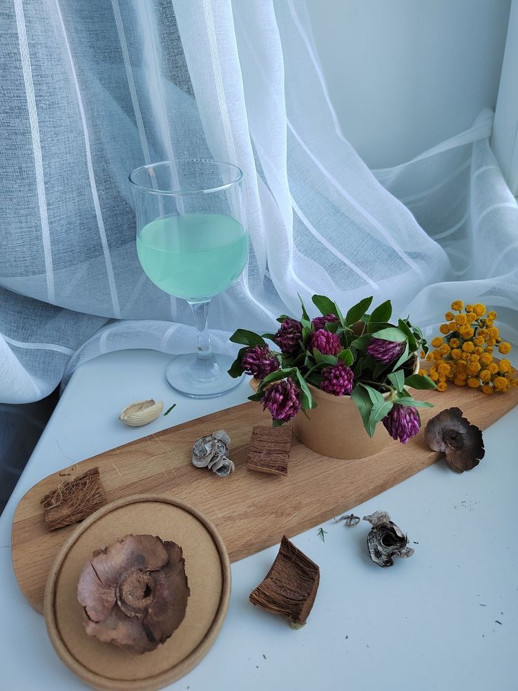 Фотография автора Юлия Лубкина