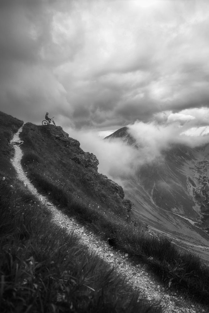 Photograph by Róbert Kučák