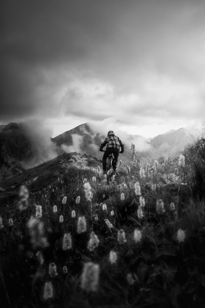 Photograph by Róbert Kučák