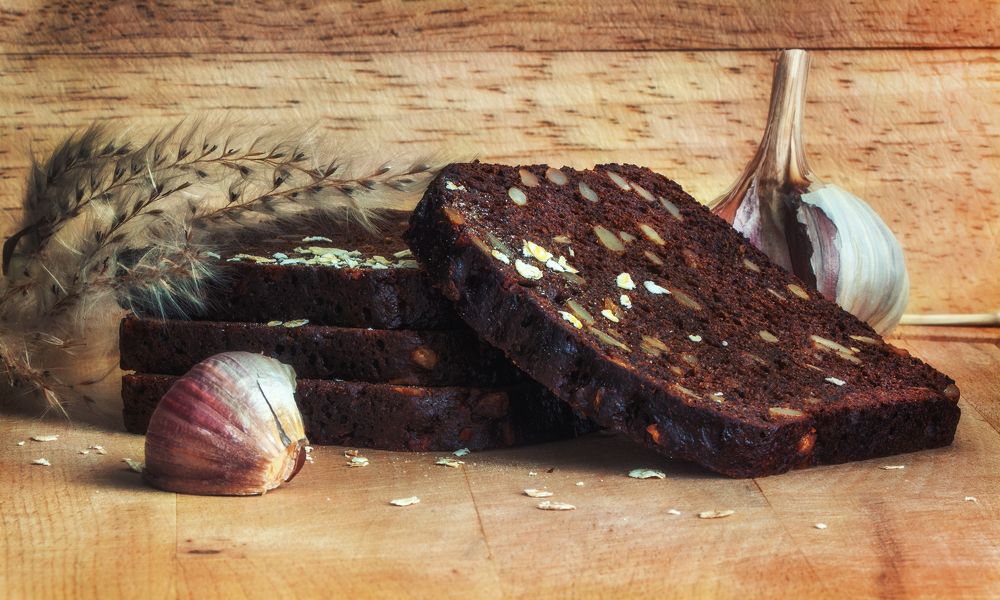 Photograph by Ольга Попова