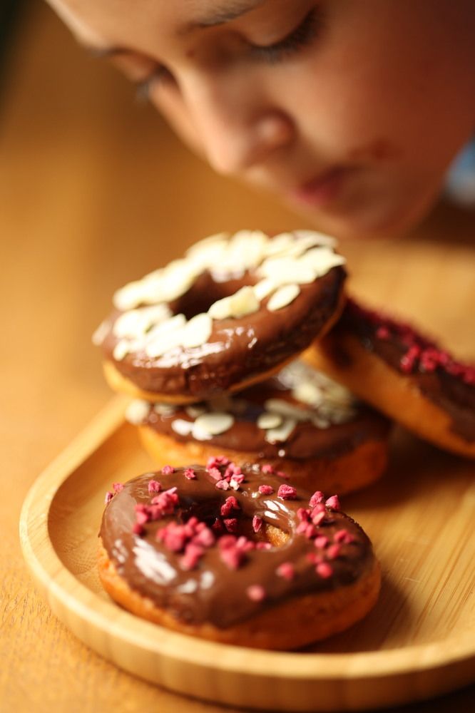 Photograph by Дарья Савиных