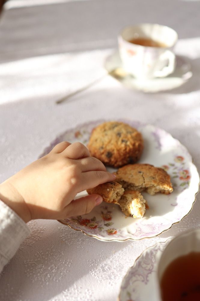 Photograph by Дарья Савиных