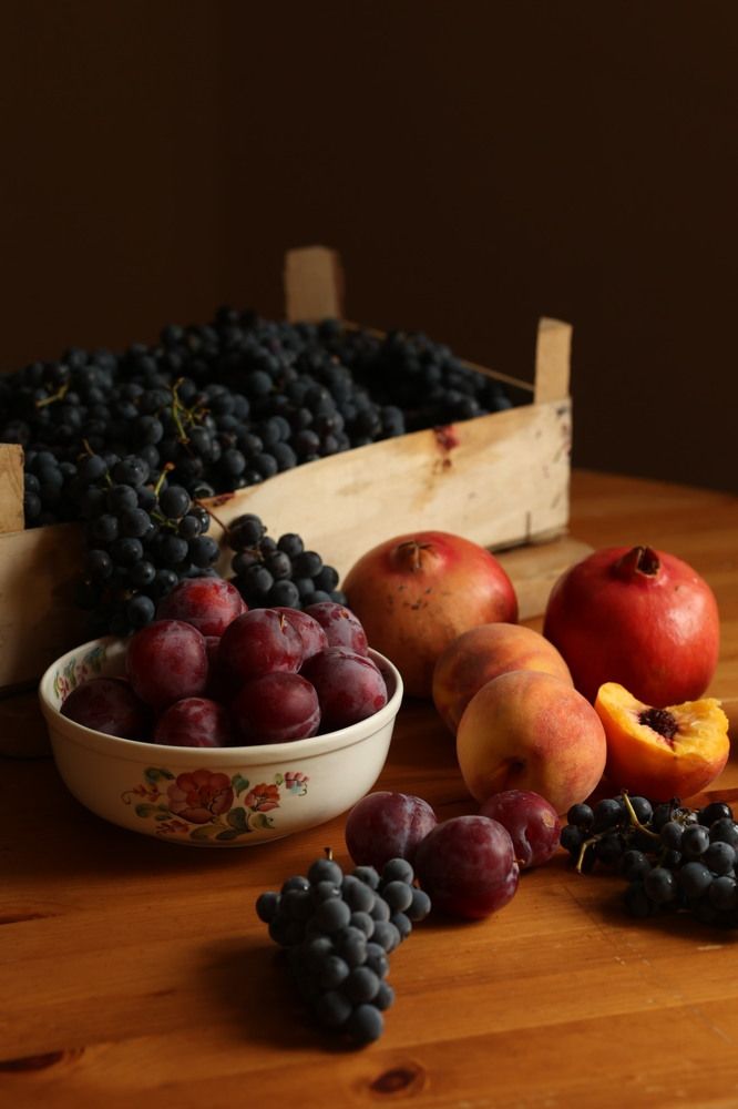 Photograph by Дарья Савиных