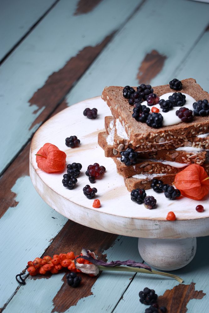 Photograph by Sahand Salmanian