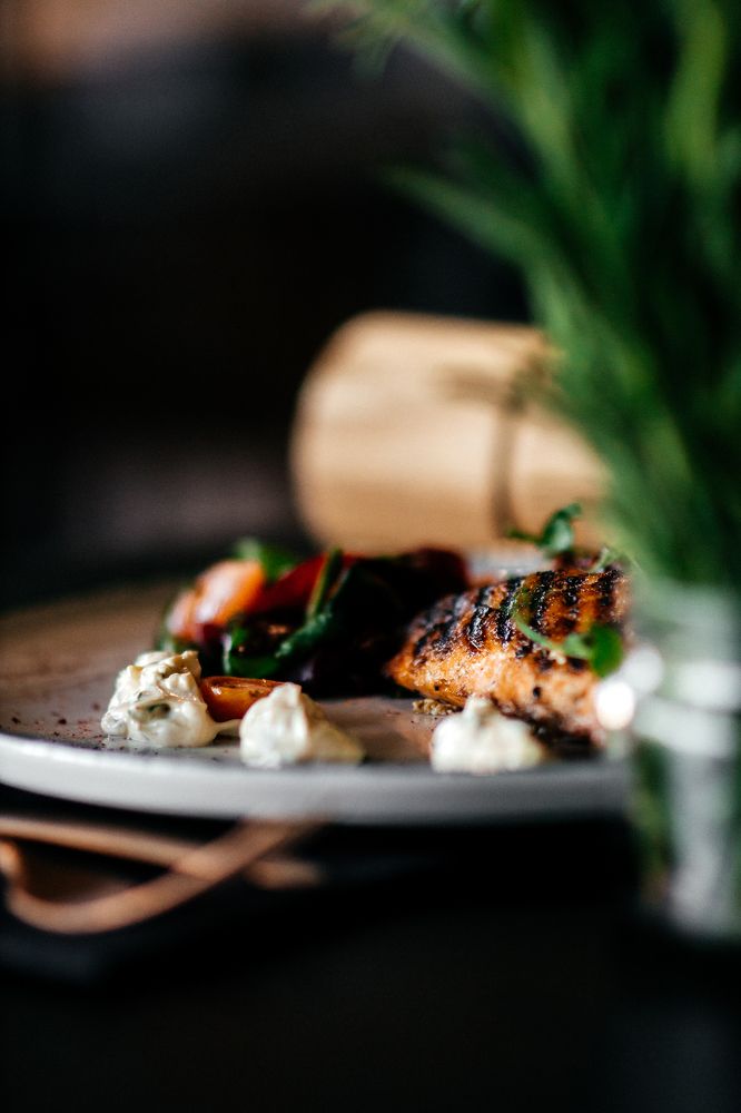 Photograph by Сергей Суслов