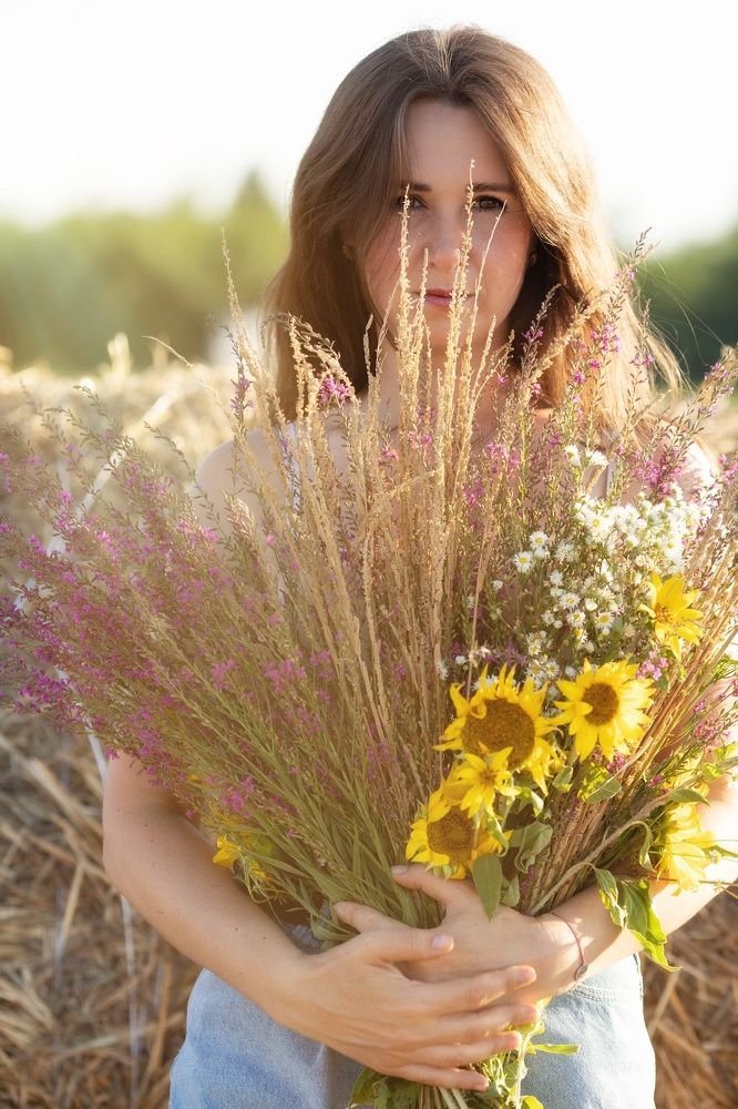 Photograph by Анастасия Кравцова