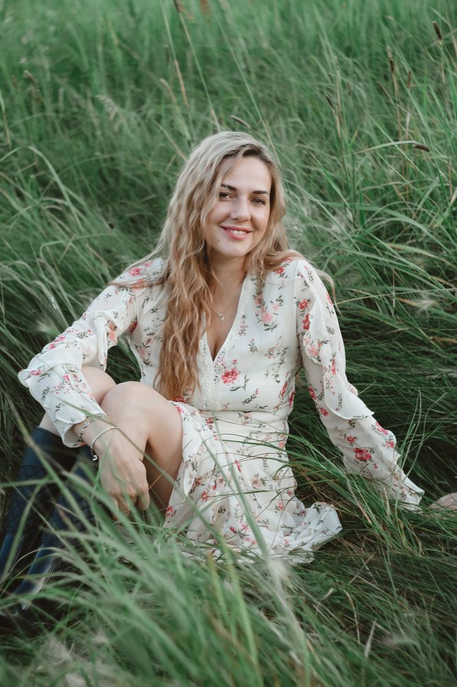 Photograph by Екатерина Печеркина