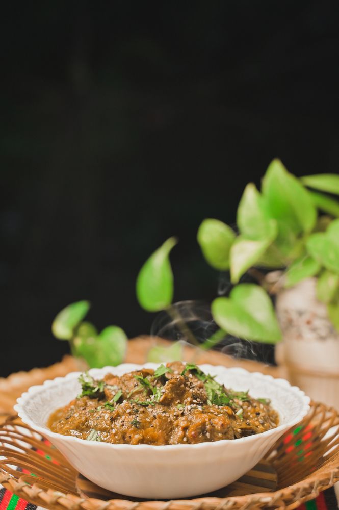 Фотография автора AD Ajay