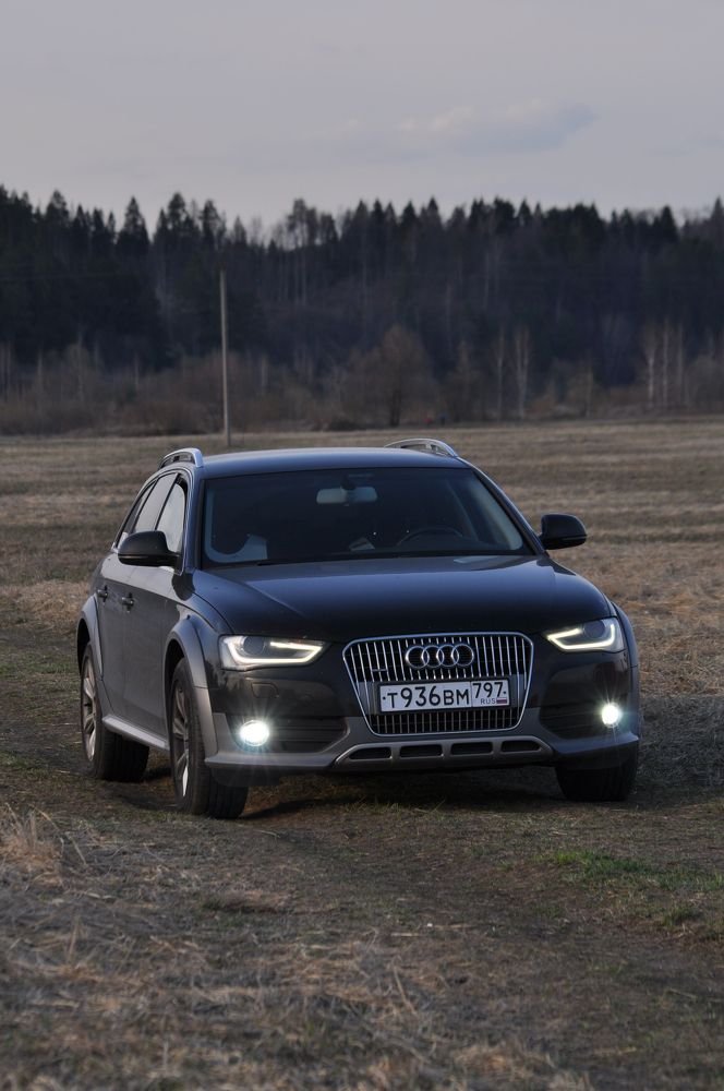 Фотография автора Дузь Виталий