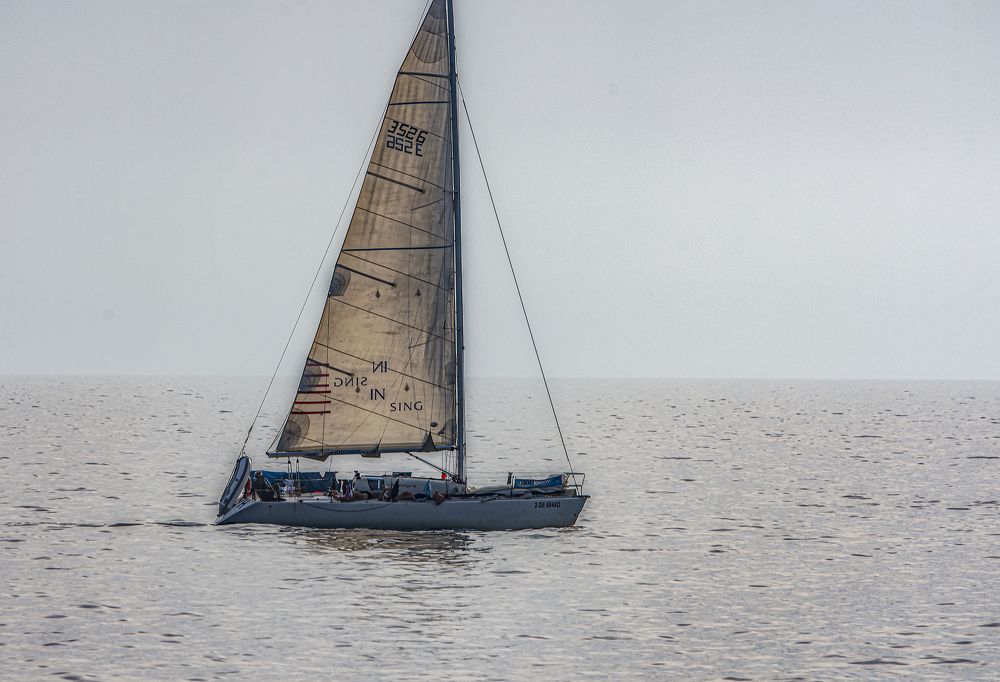 Photograph by Jacky Weckx