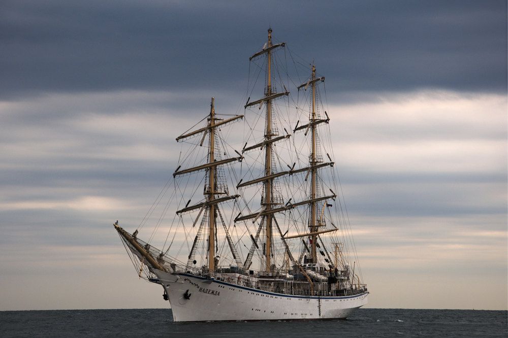 Photograph by Stoyan Baev