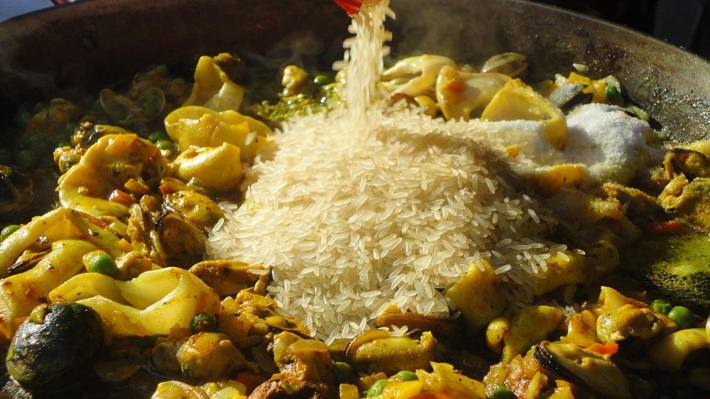 Photograph by Дмитрий Соколов