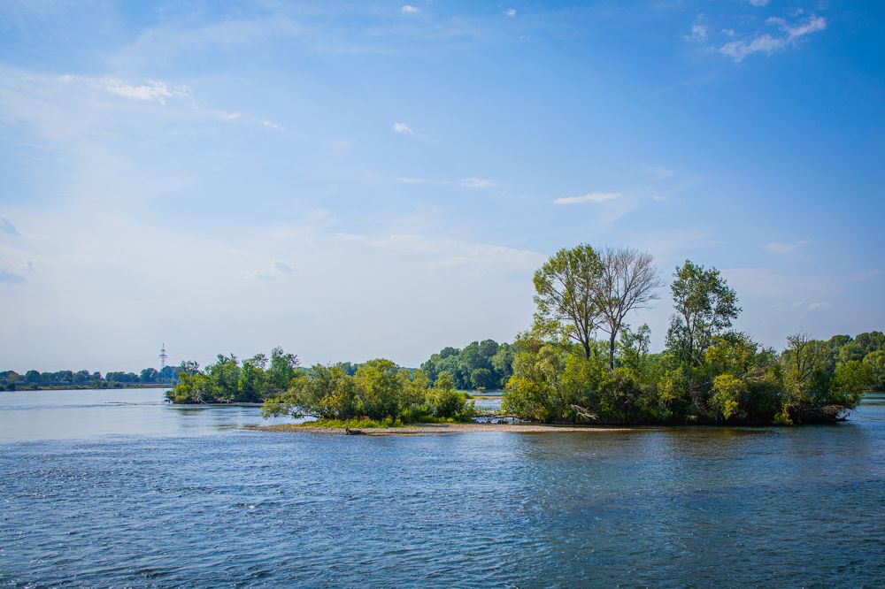 Photograph by Екатерина Демидова-Еременко
