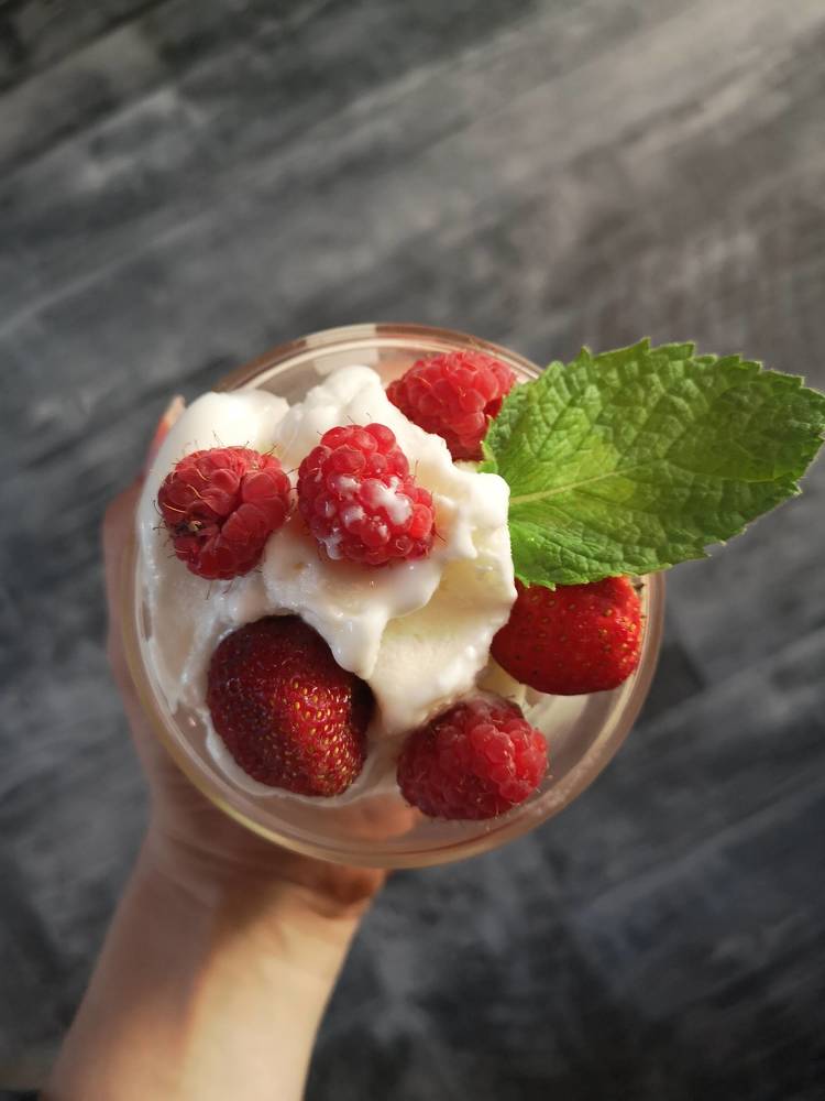 Фотография автора ЕКАТЕРИНА ЗЕМЛЯКОВА