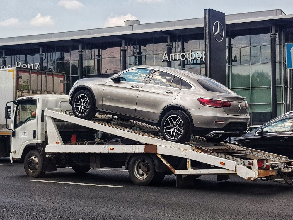 Photograph by Алла