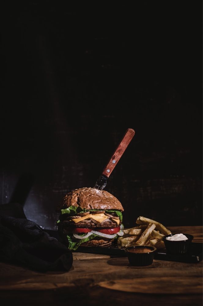 Photograph by Hamide Jafari