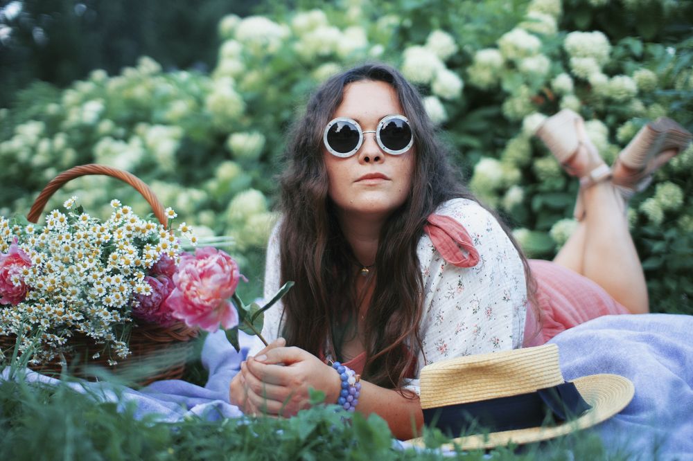 Photograph by Николай Спевак