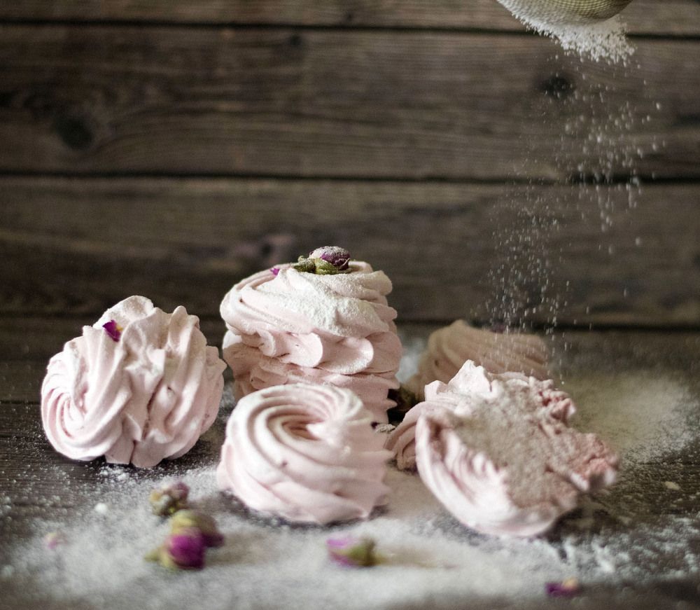 Photograph by Татьяна Пахатинская