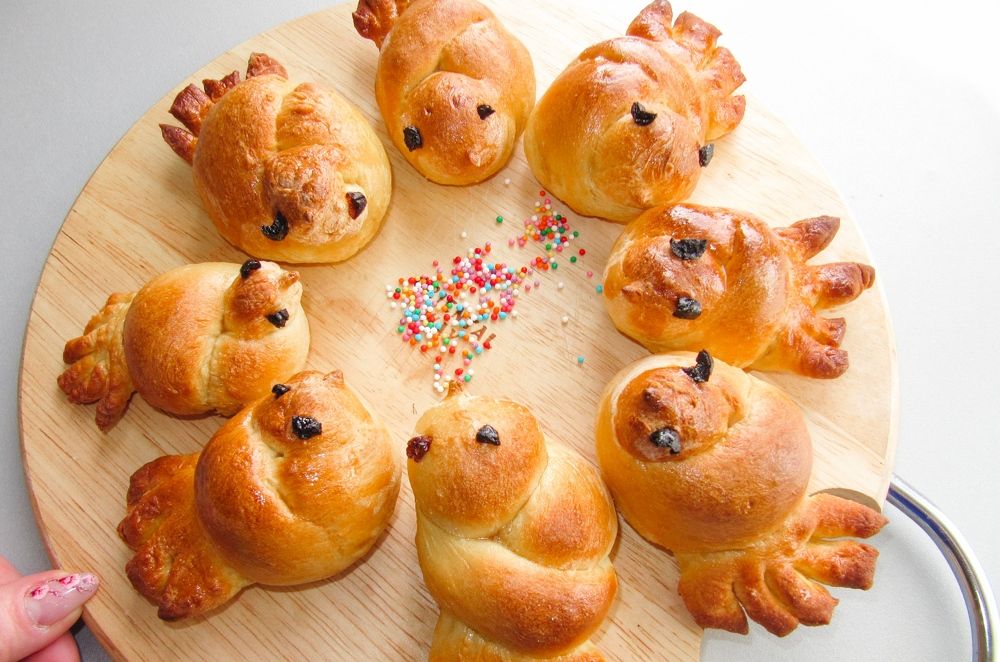 Photograph by Елена Коробченко