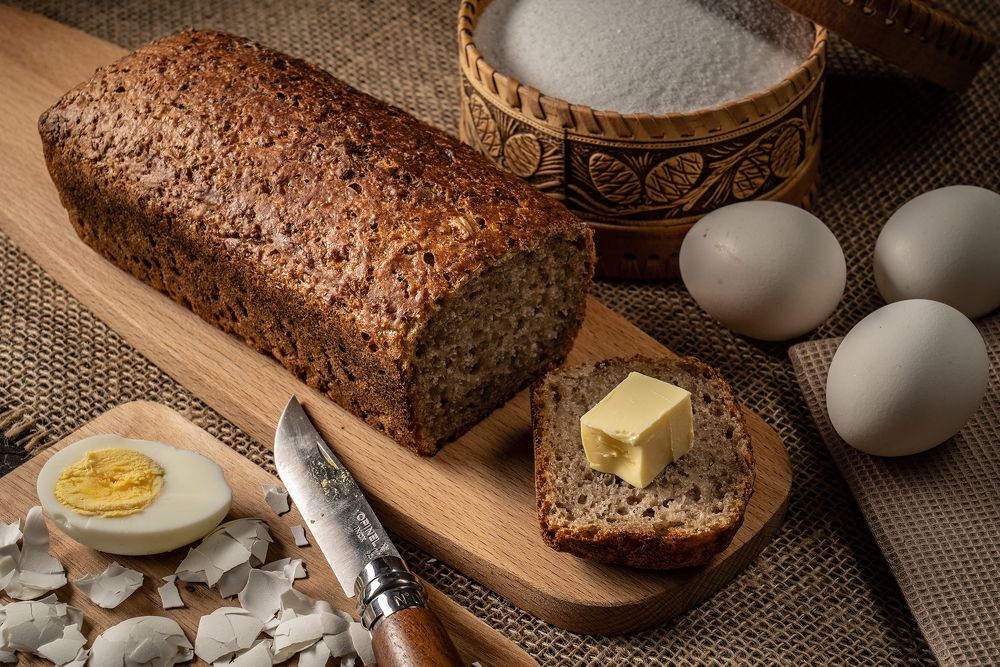 Photograph by Константин Щербаков