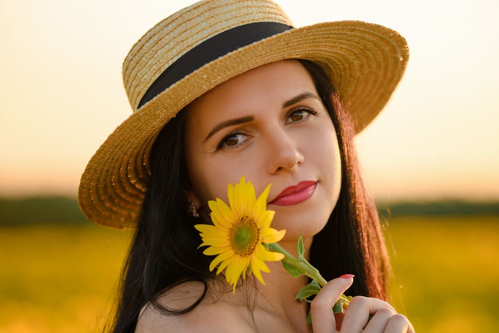 Photograph by Екатерина Лапшина