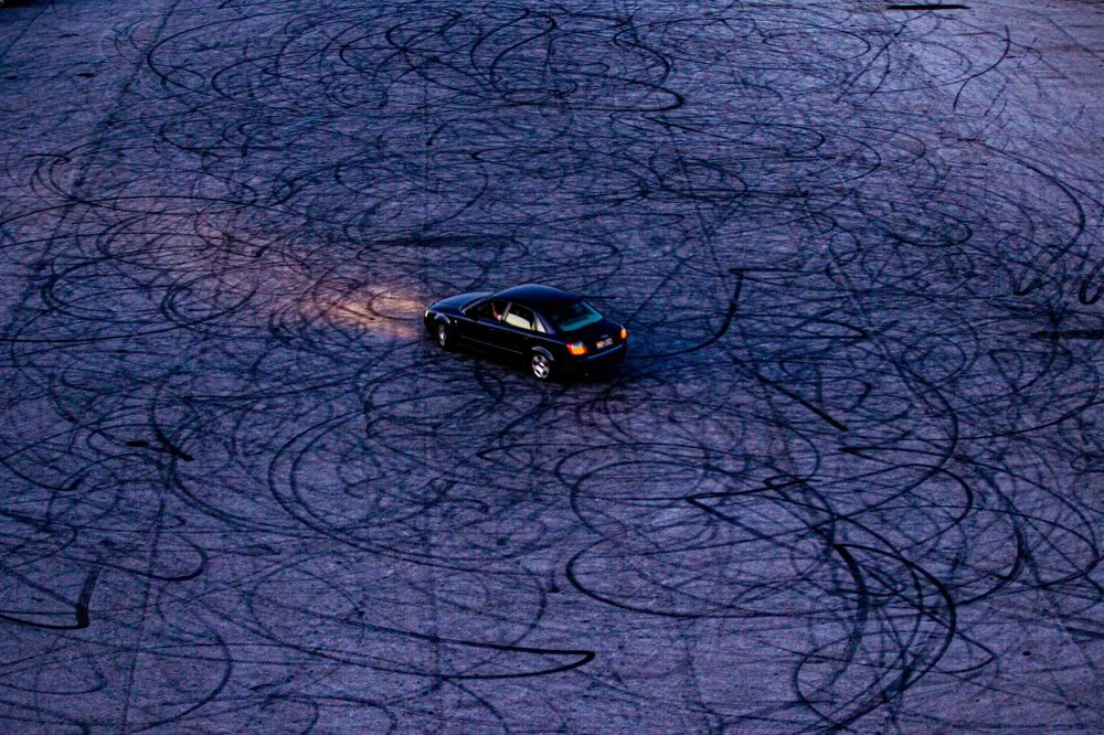 Photograph by Nasir Javed